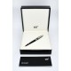 PLUMA MONTBLANC MEISTERSTUCK 149 DOUE PLUMIN F