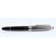 PLUMA MONTBLANC MEISTERSTUCK 149 DOUE PLUMIN F