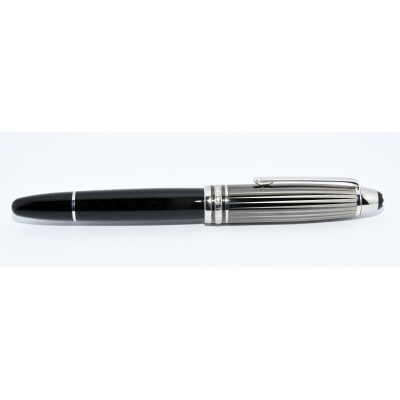 PLUMA MONTBLANC MEISTERSTUCK 149 DOUE PLUMIN F