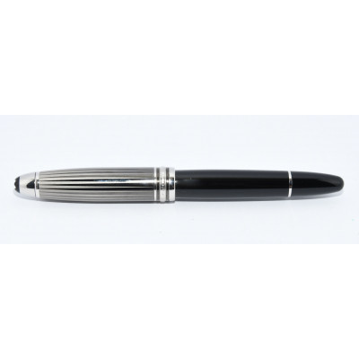 PLUMA MONTBLANC MEISTERSTUCK 149 DOUE PLUMIN F