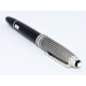 PLUMA MONTBLANC MEISTERSTUCK 149 DOUE PLUMIN F