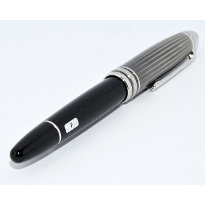 PLUMA MONTBLANC MEISTERSTUCK 149 DOUE PLUMIN F