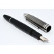 PLUMA MONTBLANC MEISTERSTUCK 149 DOUE PLUMIN F