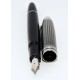 PLUMA MONTBLANC MEISTERSTUCK 149 DOUE PLUMIN F
