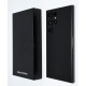 SAMSUNG GALAXY S23 ULTRA 256GB NEGRO