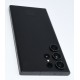 SAMSUNG GALAXY S23 ULTRA 256GB NEGRO