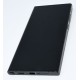 SAMSUNG GALAXY S23 ULTRA 256GB NEGRO