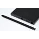 SAMSUNG GALAXY S23 ULTRA 256GB NEGRO
