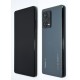 XIAOMI REDMI NOTE 12 PRO+ 5G 256GB NEGRO