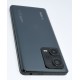 XIAOMI REDMI NOTE 12 PRO+ 5G 256GB NEGRO