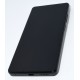 XIAOMI REDMI NOTE 12 PRO+ 5G 256GB NEGRO