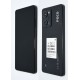 XIAOMI POCO X5 PRO 256GB NEGRO