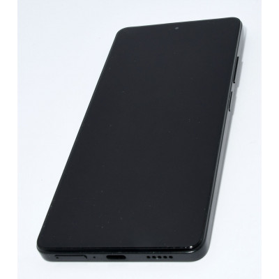 XIAOMI POCO X5 PRO 256GB NEGRO
