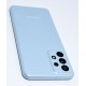 SAMSUNG GALAXY A23 5G 64GB AZUL