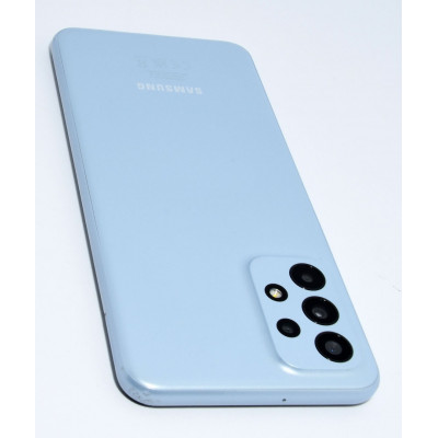SAMSUNG GALAXY A23 5G 64GB AZUL