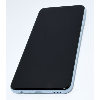 SAMSUNG GALAXY A23 5G 64GB AZUL