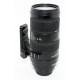 OBJETIVO SIGMA 120-400 4.5-5.6 APO DG OS PARA CANON