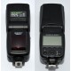 FLASH NEEWER SPEEDLITE NW561