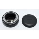 ADAPTADOR CANON MOUNT ADAPTER EF-EOS R