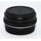 ADAPTADOR CANON MOUNT ADAPTER EF-EOS R