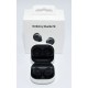 AURICULARES SAMSUNG GALAXY BUDS FE IN-EAR EARBUDS NEGROS