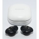 AURICULARES SAMSUNG GALAXY BUDS FE IN-EAR EARBUDS NEGROS