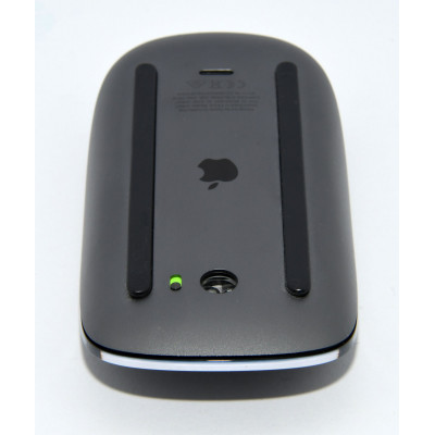 RATON APPLE MAGIC MOUSE 2 A1657
