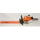 CORTASETOS STIHL HS 45