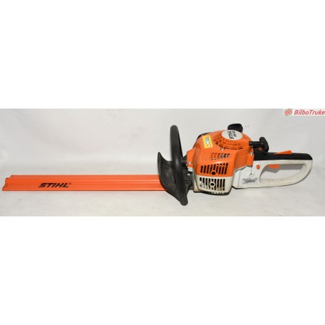 CORTASETOS STIHL HS 45