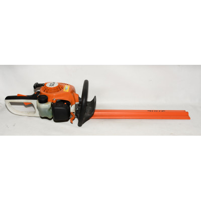 CORTASETOS STIHL HS 45