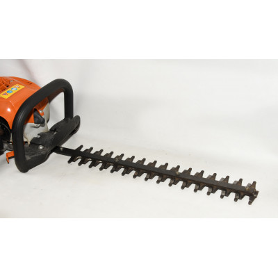 CORTASETOS STIHL HS 45