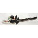 CORTASETOS STIHL HS 45