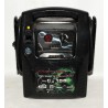 AMPLIFICADOR DE ARRANQUE HÍBRIDO KRAFTWERK 12V, 403.015.020