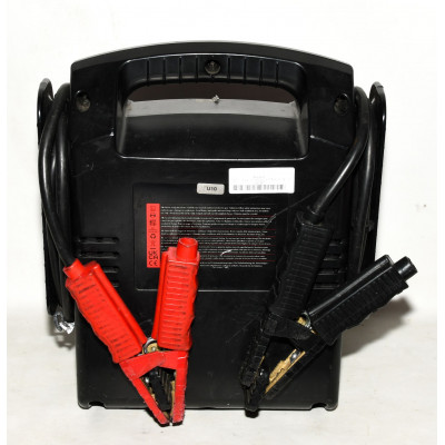 AMPLIFICADOR DE ARRANQUE HÍBRIDO KRAFTWERK 12V, 403.015.020