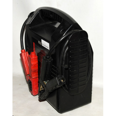 AMPLIFICADOR DE ARRANQUE HÍBRIDO KRAFTWERK 12V, 403.015.020