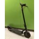 PATINETE XIOAMI 4 PRO