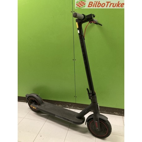 PATINETE XIOAMI 4 PRO