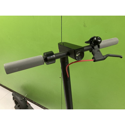 PATINETE XIOAMI 4 PRO