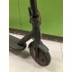 PATINETE XIOAMI 4 PRO