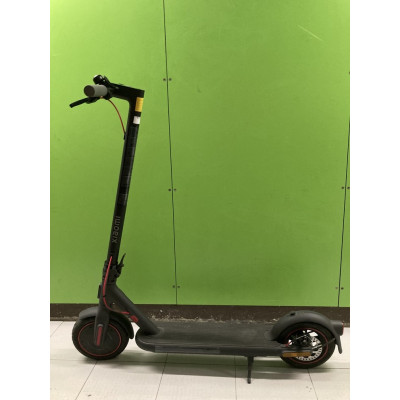 PATINETE XIOAMI 4 PRO