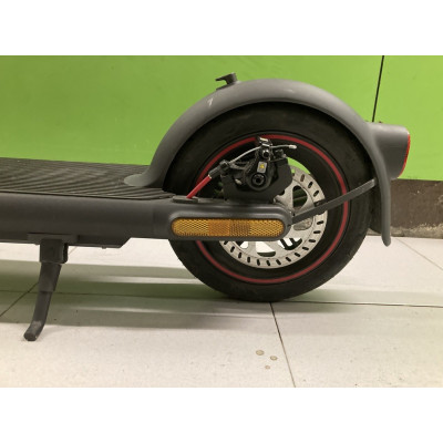 PATINETE XIOAMI 4 PRO