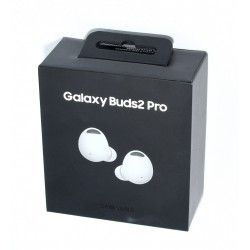 AURICULARES SAMSUNG GALAXY BUDS2 PRO BLANCO PRECINTADOS