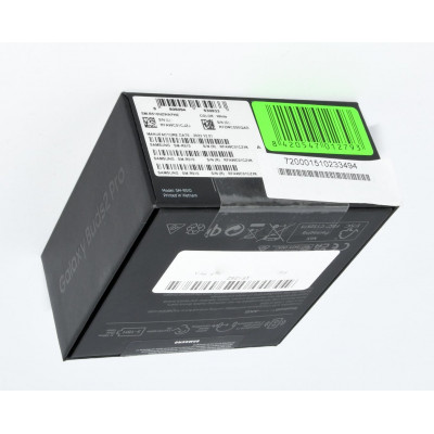 AURICULARES SAMSUNG GALAXY BUDS2 PRO BLANCO PRECINTADOS