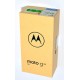 MOTOROLA MOTO G84 256GB AZUL PRECINTADO