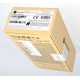 MOTOROLA MOTO G84 256GB AZUL PRECINTADO