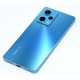 XIAOMI REDMI NOTE 12 PRO 5G 256GB AZUL