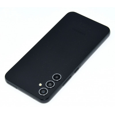 SAMSUNG GALAXY A34 5G 128GB NEGRO