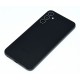 SAMSUNG GALAXY A34 5G 128GB NEGRO