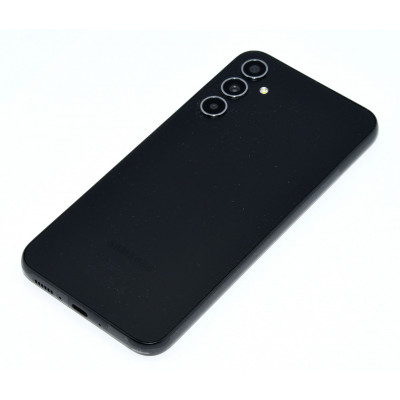 SAMSUNG GALAXY A34 5G 128GB NEGRO