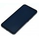 SAMSUNG GALAXY A34 5G 128GB NEGRO